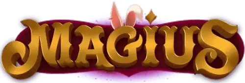 Gransino Magius casino